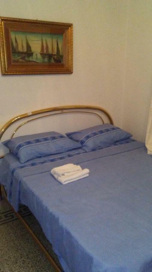 Hospalita Casa de hóspedes Florença